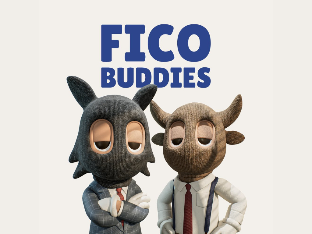 fico buddies main image