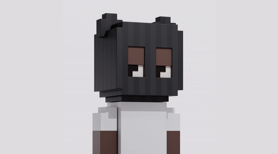 bitbeast3 main image