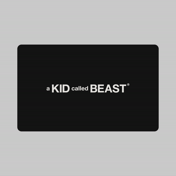 same beast next chapter a major brand refresh main image